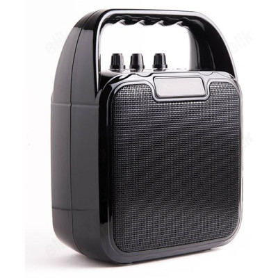 Караоке система Atom KS-1500