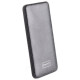 Power Bank 10000 mAh 10V 2*USB-A 5V2A LED ATOM PL10L-V2