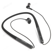 Гарнитура Bluetooth вкладыши АТОМ-S1 спорт Гарнитура Bluetooth вкладыши АТОМ-S1 спорт