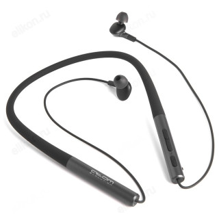 Наушники беспров. спорт. внутриканальные АТОМ-S1