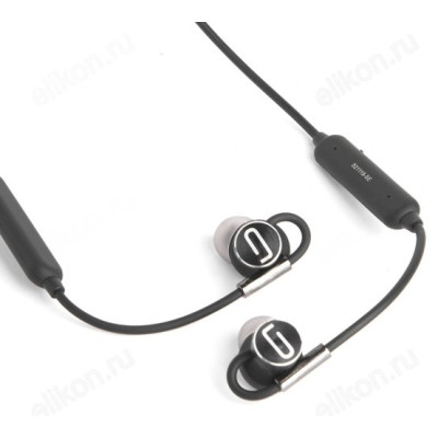 Наушники беспров. спорт. внутриканальные АТОМ-S2