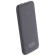 Power Bank [ATOM ST10L-V1], 18Вт, 10000мАч, 2*USB-A, Type-C in/out, QC3.0, PD3.0, LED, Soft-touch