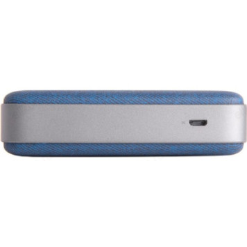 Power Bank 10000 ATOM TX10W-V2, 10000 мАч-1