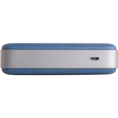 Power Bank 10000 ATOM TX10W-V2, 10000 мАч-1