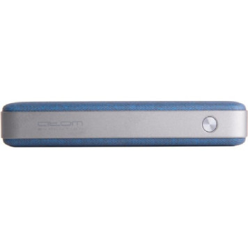 Power Bank 16000 ATOM TX16W-V1, 16000 мАч-1