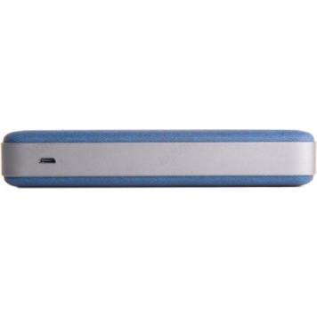 Power Bank 16000 ATOM TX16W-V1, 16000 мАч-2