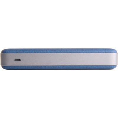 Power Bank 16000 ATOM TX16W-V1, 16000 мАч-2