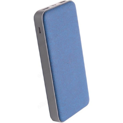 Power Bank 16000 ATOM TX16W-V1, 16000 мАч