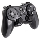 Геймпад беспров., универсальн. Атом MGP-V1 БТ4.0, Dpad, Атом