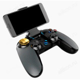 Геймпад беспров., универсальн. Атом MGP-V2 БТ4, 0 Атом