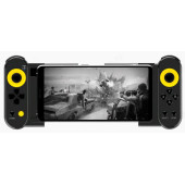 Геймпад беспров., универсальн. Атом MGP-V3 БТ4.0, Dpad, Атом Геймпад беспров., универсальн. Атом MGP-V3 БТ4.0, Dpad, Атом