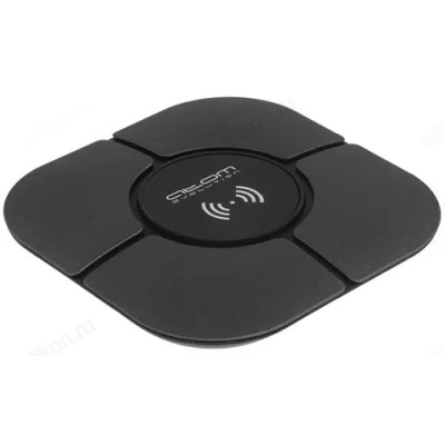 Беспроводное зарядное устройство Атом W1101M-1