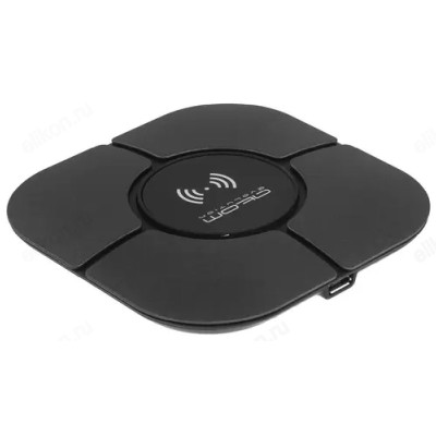 Беспроводное зарядное устройство Атом W1101M-2