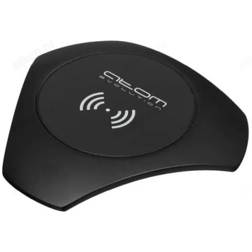 Беспроводное зарядное устройство Атом W1103C-1