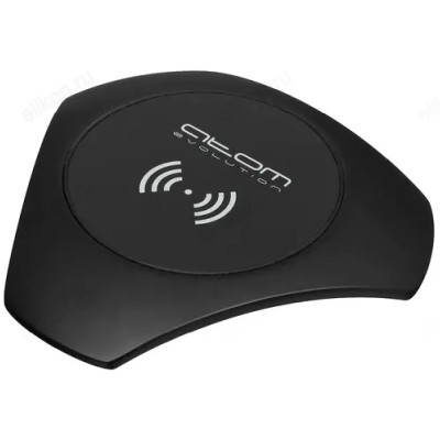 Беспроводное зарядное устройство Атом W1103C-1