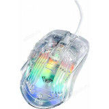 Мышь игровая. AULA S80