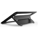 Держатель AULA F61 для планшета