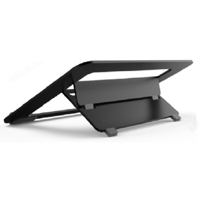 Держатель AULA F61 для планшета