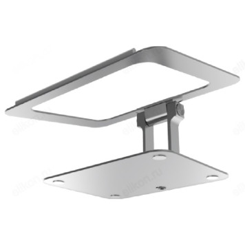 Держатель AULA F63 для планшета-1