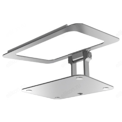 Держатель AULA F63 для планшета-1