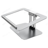 Держатель AULA F63 для планшета