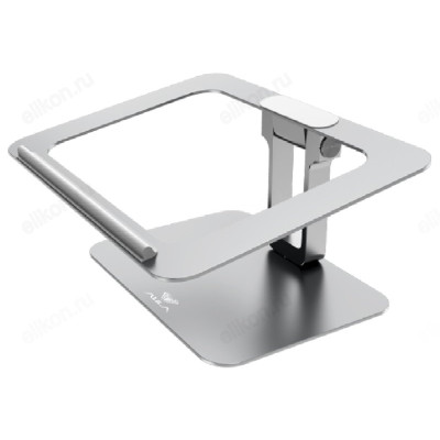 Держатель AULA F63 для планшета