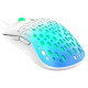 Мышь игровая AULA S11 PRO blue