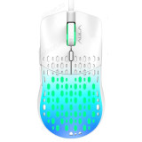 Мышь игровая AULA S11 PRO blue