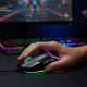 Мышь игровая AULA S12 PRO