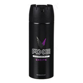 Дезодорант аэрозоль Axe Excite 150мл