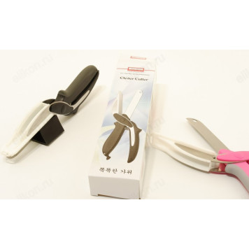 Ножницы кухонные AZS-SC001(6442)-1