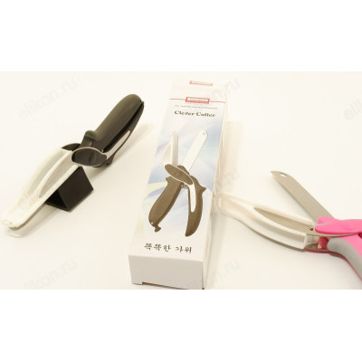 Ножницы кухонные AZS-SC001(6442)-1