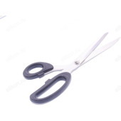 Ножницы для зелени AZS-Z6 Ножницы для зелени AZS-Z6