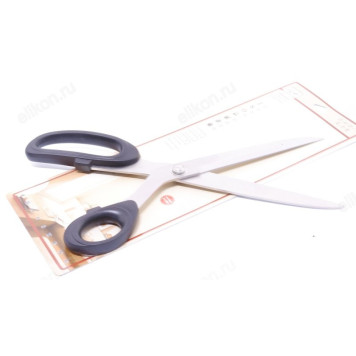 Ножницы для зелени AZS-Z6-2