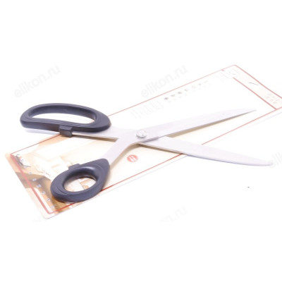 Ножницы для зелени AZS-Z6-2