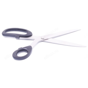 Ножницы для зелени AZS-Z6-3