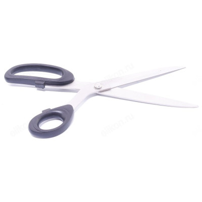 Ножницы для зелени AZS-Z6-3