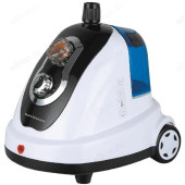 Отпариватель напольный BACKMAN BM-STE 0602 2800W