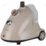 Отпариватель напольный BACKMAN BM-STE 0604 2800 W