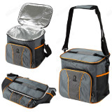 Термосумка LEONORD ML15202 20л 104933