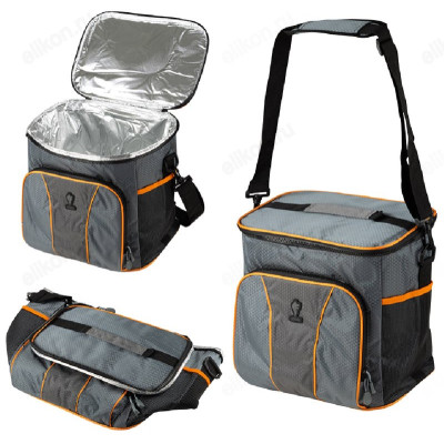 Термосумка LEONORD ML15202 20л 104933