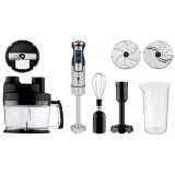 Блендер с шинковкой LEONORD 6в1 LE-1745 107182