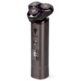 Бритва роторная LEONORD LE-1220 (109271)