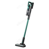 Пылесос вертикальный LEONORD LE-1406 (109377) 250Вт