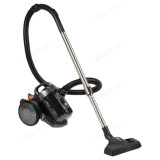 Пылесос с контейнером LEONORD LE-1422 (110835) 2200Вт