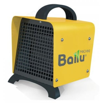 Тепловая пушка BALLU BKS-3-4