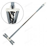 Швабра LEONORD MopX 310458 микрофибра