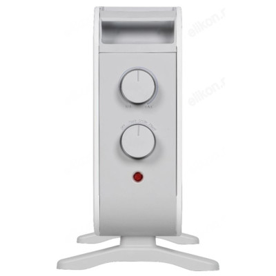 Конвектор BALLU Boxy BEC/BMS-2000-1