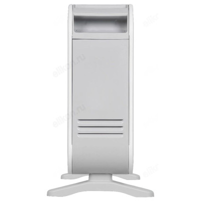 Конвектор BALLU Boxy BEC/BMS-2000-2