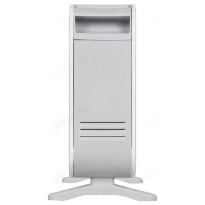 Конвектор BALLU Boxy BEC/BMS-2000-3